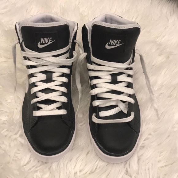 Nike airforce one - Picture 2 of 5